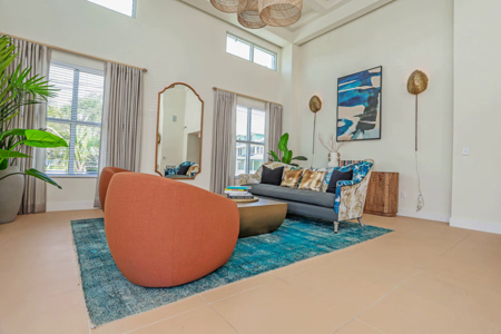 Avanti-Legacy-South-Bluff 06